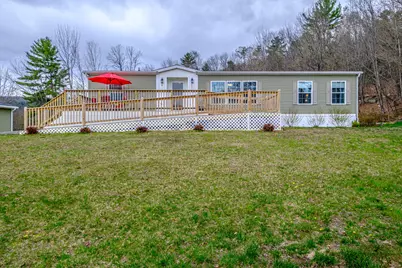 33 Church Street, West Paris, ME 04289 - Photo 3