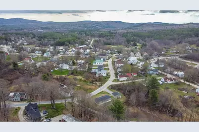 33 Church Street, West Paris, ME 04289 - Photo 63