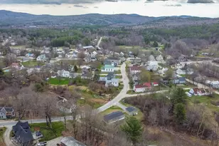 33 Church St, West Paris, ME 04289 - Photo 63