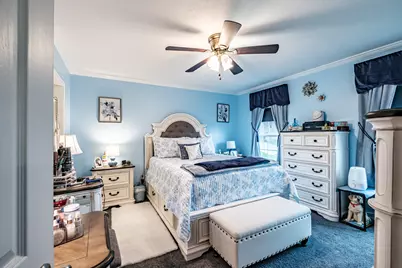 33 Church Street, West Paris, ME 04289 - Photo 29