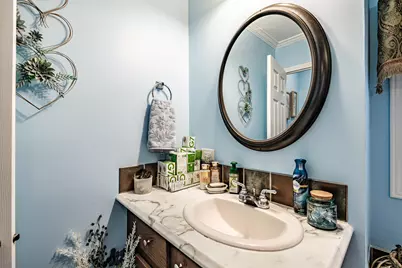 33 Church Street, West Paris, ME 04289 - Photo 35