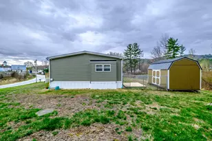 33 Church St, West Paris, ME 04289 - Photo 45