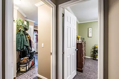 33 Church Street, West Paris, ME 04289 - Photo 41