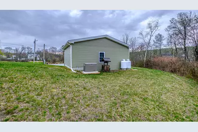 33 Church Street, West Paris, ME 04289 - Photo 47