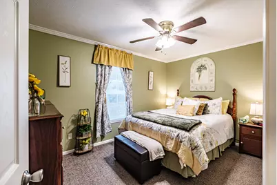 33 Church Street, West Paris, ME 04289 - Photo 43