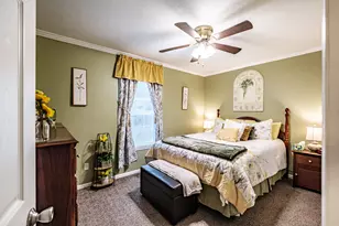 33 Church St, West Paris, ME 04289 - Photo 43