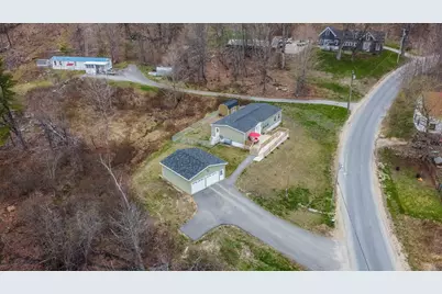 33 Church Street, West Paris, ME 04289 - Photo 59