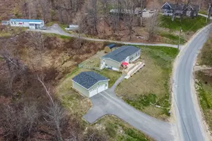 33 Church St, West Paris, ME 04289 - Photo 59