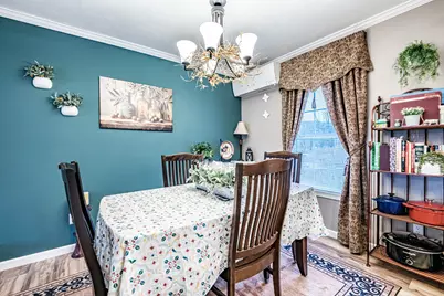 33 Church Street, West Paris, ME 04289 - Photo 25