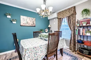 33 Church St, West Paris, ME 04289 - Photo 25