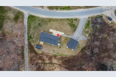 33 Church Street, West Paris, ME 04289 - Photo 57