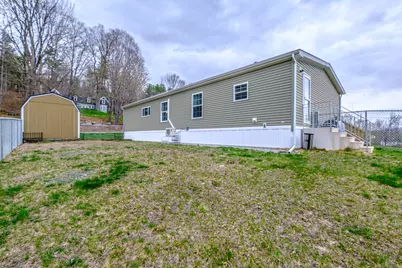 33 Church Street, West Paris, ME 04289 - Photo 49