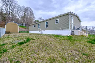 33 Church St, West Paris, ME 04289 - Photo 49