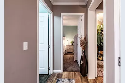 33 Church Street, West Paris, ME 04289 - Photo 37