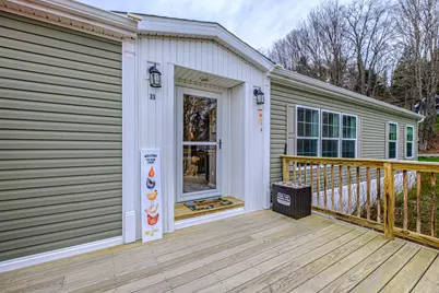33 Church Street, West Paris, ME 04289 - Photo 11