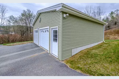 33 Church Street, West Paris, ME 04289 - Photo 53