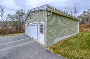 33 Church St, West Paris, ME 04289 - Photo 53