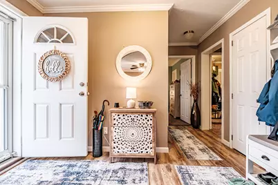 33 Church Street, West Paris, ME 04289 - Photo 13