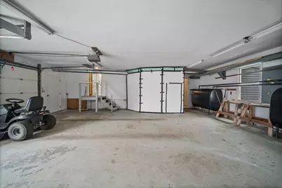 13 Alder Lane, South Thomaston, ME 04858 - Photo 31