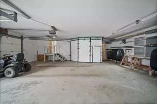 13 Alder Ln, South Thomaston, ME 04858 - Photo 31