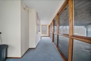 13 Alder Ln, South Thomaston, ME 04858 - Photo 17