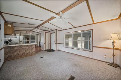 13 Alder Lane, South Thomaston, ME 04858 - Photo 11