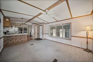 13 Alder Ln, South Thomaston, ME 04858 - Photo 11