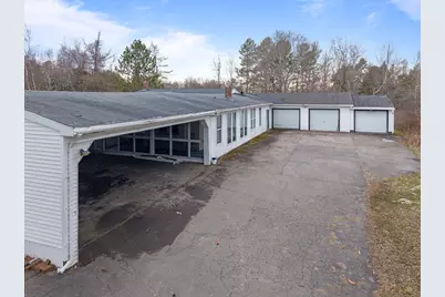13 Alder Lane, South Thomaston, ME 04858 - Photo 1