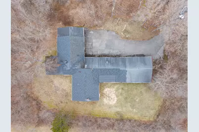 13 Alder Lane, South Thomaston, ME 04858 - Photo 3