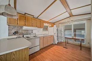13 Alder Ln, South Thomaston, ME 04858 - Photo 13