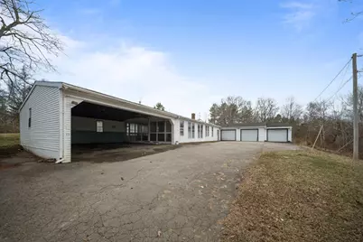 13 Alder Lane, South Thomaston, ME 04858 - Photo 27