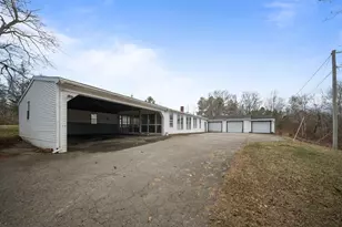 13 Alder Ln, South Thomaston, ME 04858 - Photo 27