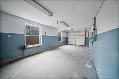 13 Alder Lane, South Thomaston, ME 04858 - Photo 33