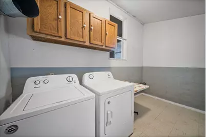 13 Alder Lane, South Thomaston, ME 04858 - Photo 25