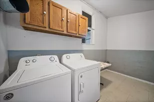 13 Alder Ln, South Thomaston, ME 04858 - Photo 25