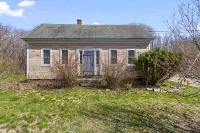 261 Northeast Road, Standish, ME 04084 - Photo 3