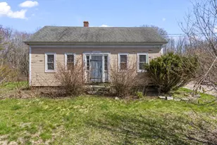 261 Northeast Rd, Standish, ME 04084 - Photo 3