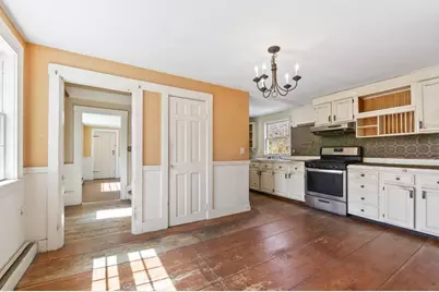 261 Northeast Road, Standish, ME 04084 - Photo 5
