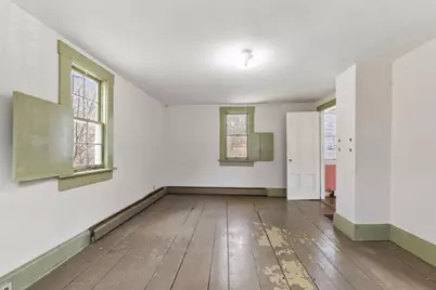 261 Northeast Road, Standish, ME 04084 - Photo 17