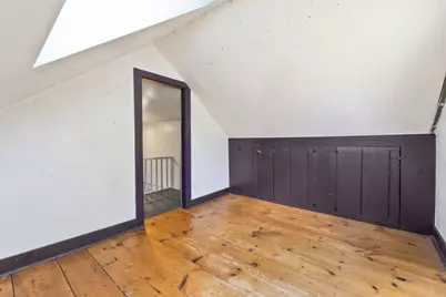 261 Northeast Road, Standish, ME 04084 - Photo 23