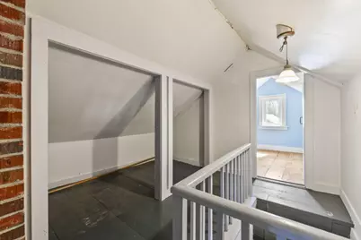 261 Northeast Road, Standish, ME 04084 - Photo 21