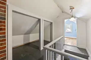 261 Northeast Rd, Standish, ME 04084 - Photo 21