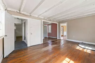261 Northeast Road, Standish, ME 04084 - Photo 15
