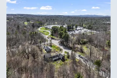 261 Northeast Road, Standish, ME 04084 - Photo 37