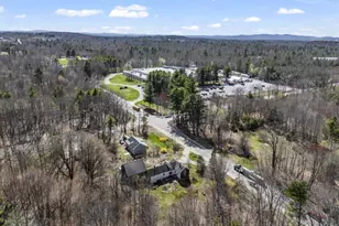 261 Northeast Rd, Standish, ME 04084 - Photo 37