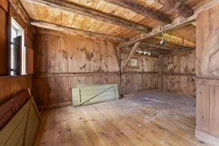 261 Northeast Rd, Standish, ME 04084 - Photo 33