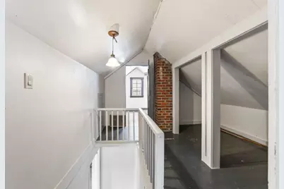 261 Northeast Road, Standish, ME 04084 - Photo 19