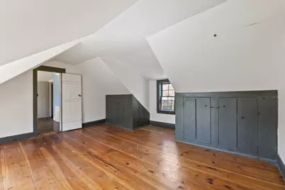 261 Northeast Road, Standish, ME 04084 - Photo 27