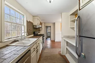 261 Northeast Road, Standish, ME 04084 - Photo 7