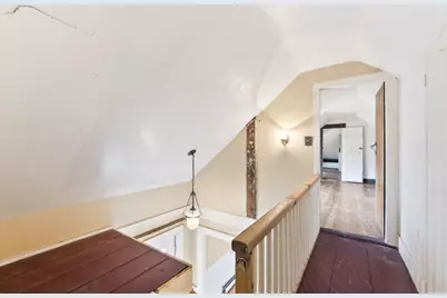 261 Northeast Road, Standish, ME 04084 - Photo 29